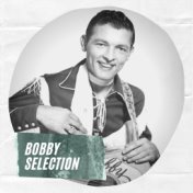 Bobby Selection