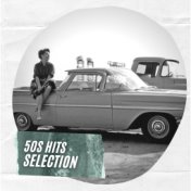 50s Hits Selection
