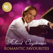 Romantic Favourites