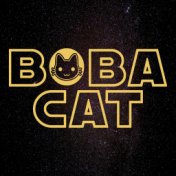 Boba Cat
