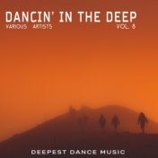 Dancin' in the Deep, Vol. 8