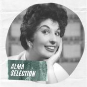 Alma Selection