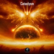 Cataclysm