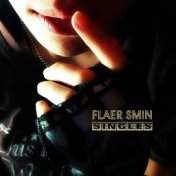 Flaer Smin