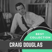 Best Collection Craig Douglas