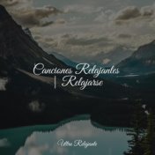 Canciones Relajantes | Relajarse