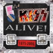 Alive! 1975-2000