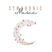 Symphonic Music