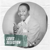 Louis Selection