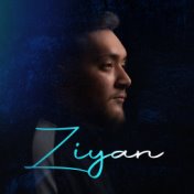 Ziyan