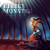 Circus Monster (Remix Russian Version)