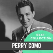 Best Collection Perry Como