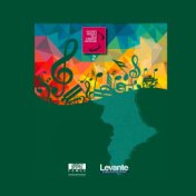 Societats Musicals de la Comunitat Valenciana, Vol. 2 (En Directo)