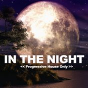 In the Night (Progressive House Only)