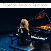 Emotional Piano for Relaxation