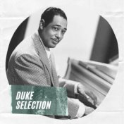 Duke Selection