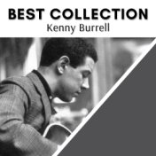 Best Collection Kenny Burrell