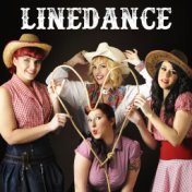 Linedance