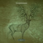 Techhousemania