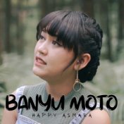 Banyu Moto