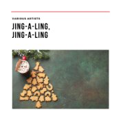 Jing-A-Ling, Jing-A-Ling