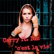 C'est La Vie (Single Edit)