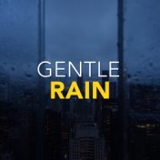 Gentle Rain