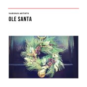 Ole Santa