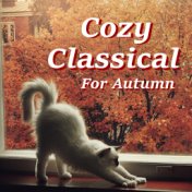 Cozy Classical For Autumn