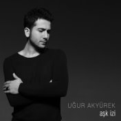 Uğur Akyürek