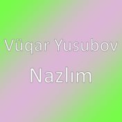 Nazlım