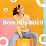 Best Hits 2020