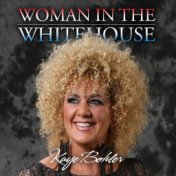 Woman in the White House