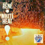 White Heat