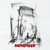 November