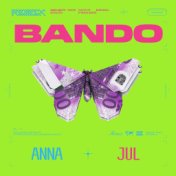 Bando (Remix)