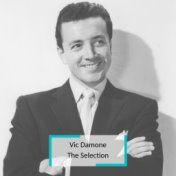Vic Damone - The Selection