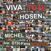 Viva Tote Hosen