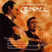 Southern Country Gospel