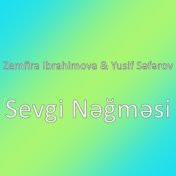 Sevgi Nəğməsi