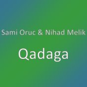 Qadaga