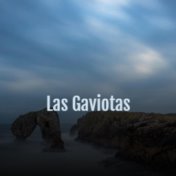 Las Gaviotas