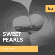 Sweet Pearls