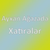 Xatirələr