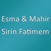Sirin Fatimem