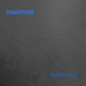 Insomnia