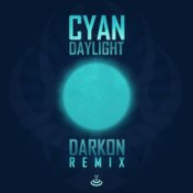 Daylight (Darkon Remix)