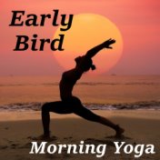 Early Bird Morning Yoga