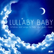 Lullaby Baby