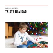 Triste Navidad